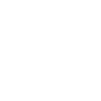 鞍山百豐玻璃制品有限公司