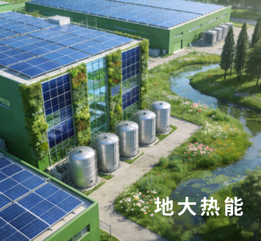 工信部部長李樂成：實施“人工智能+”行動 探索創(chuàng)建零碳工廠和零碳園區(qū)-地大熱能