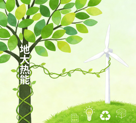 52 個國家級零碳試點園區(qū):解碼中國產(chǎn)業(yè)綠色轉(zhuǎn)型的實踐路徑-地大熱能 52 個國家級零碳試點園區(qū):解碼中國產(chǎn)業(yè)綠色轉(zhuǎn)型的實踐路徑-地大熱能