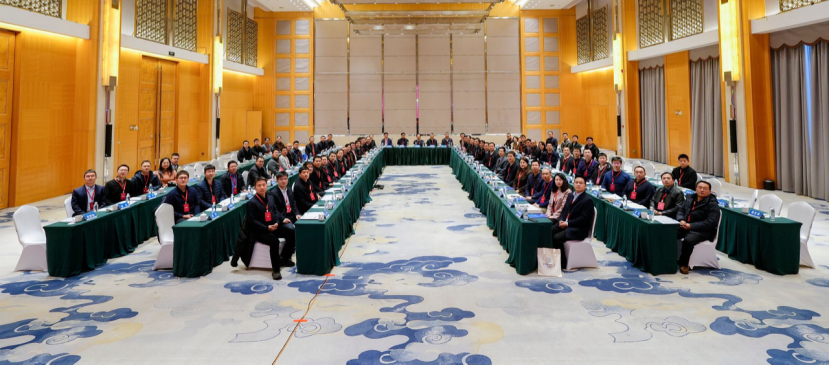 聚力學科發(fā)展 服務(wù)國家戰(zhàn)略:地質(zhì)工程學科建設(shè)研討會召開-地大熱能 聚力學科發(fā)展 服務(wù)國家戰(zhàn)略:地質(zhì)工程學科建設(shè)研討會召開-地大熱能