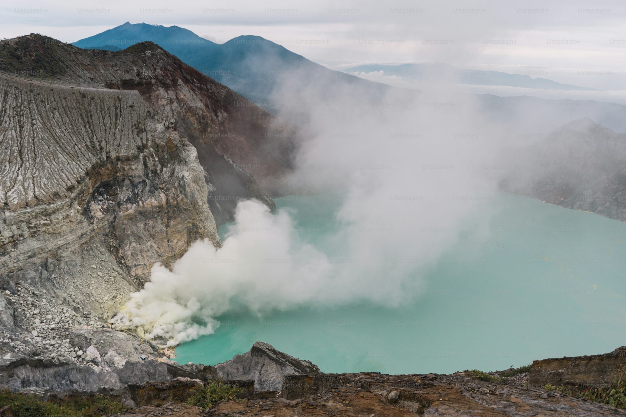 進入“十五五”，地熱能在新型能源體系中將扮演怎樣的角色？-地大熱能